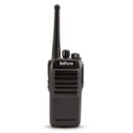 Import BelFone High Power Analog Two-way Radio BF-835 from chinese wholesale supplier and manufacturer