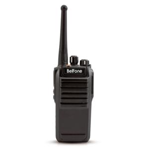 Import BelFone High Power Analog Two-way Radio BF-835 from chinese wholesale supplier and manufacturer