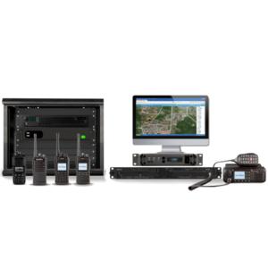 Import BelFone SDC Smart Digital Connect System from chinese wholesale supplier and manufacturer