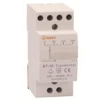 Import BELL TRANSFORMER from chinese wholesale supplier and manufacturer