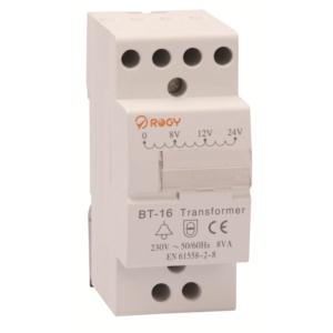Import BELL TRANSFORMER from chinese wholesale supplier and manufacturer