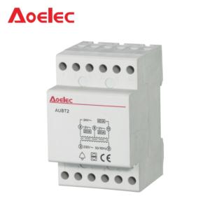 Import Bell Transformer from chinese wholesale supplier and manufacturer