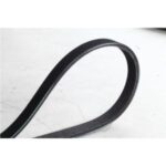 Import BELT from chinese wholesale supplier and manufacturer
