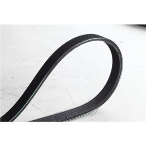 Import BELT from chinese wholesale supplier and manufacturer