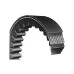 Import Belt from chinese wholesale supplier and manufacturer