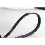 Import BELT from chinese wholesale supplier and manufacturer
