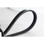 Import BELT from chinese wholesale supplier and manufacturer