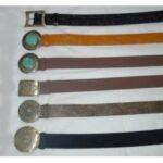 Import Belt from chinese wholesale supplier and manufacturer