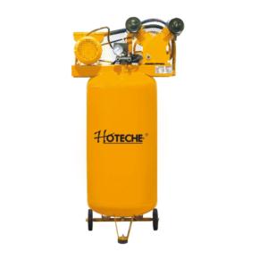 Import belt air compressor from chinese wholesale supplier and manufacturer