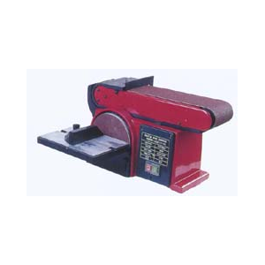 Import belt and disc grinder from chinese wholesale supplier and manufacturer