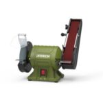 Import Belt Bench Grinder from chinese wholesale supplier and manufacturer