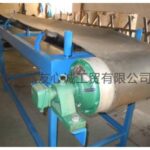 Import Belt conveyor from chinese wholesale supplier and manufacturer