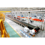 Import Belt conveyor from chinese wholesale supplier and manufacturer