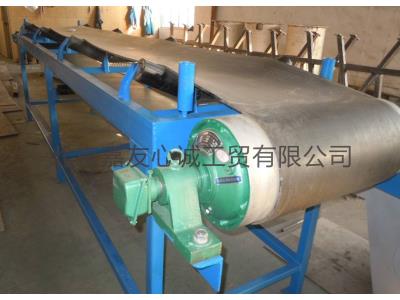 Import Belt conveyor from chinese wholesale supplier and manufacturer