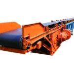 Import Belt Conveyor from chinese wholesale supplier and manufacturer