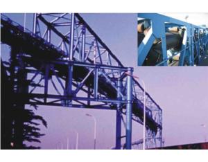 Import Belt Conveyor from chinese wholesale supplier and manufacturer