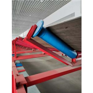Import BELT CONVEYOR from chinese wholesale supplier and manufacturer