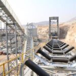Import Belt Conveyor and Structural Engineering from chinese wholesale supplier and manufacturer