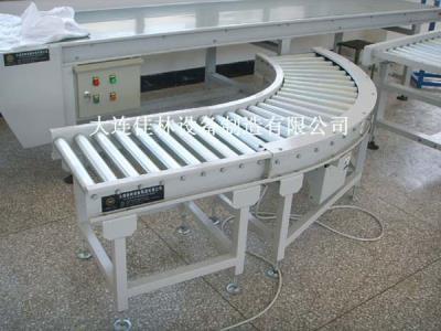 Import Belt Conveyor Belt Conveyor Rubber Belt Conveyor System Machine from chinese wholesale supplier and manufacturer