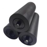 Import belt conveyor parts from chinese wholesale supplier and manufacturer