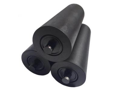 Import belt conveyor parts from chinese wholesale supplier and manufacturer