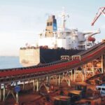 Import Belt Conveyor Project from chinese wholesale supplier and manufacturer