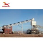 Import Belt conveyors from chinese wholesale supplier and manufacturer