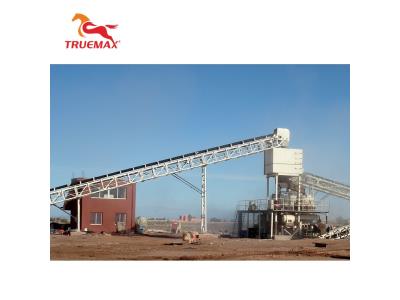Import Belt conveyors from chinese wholesale supplier and manufacturer