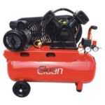 Import BELT DRIVEN AIR COMPRESSOR from chinese wholesale supplier and manufacturer