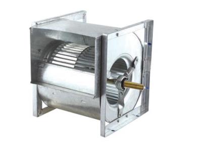 Import Belt Driven Fans from chinese wholesale supplier and manufacturer