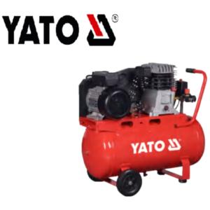 Import BELT-DRIVEN PROFESSIONAL SERIES FOR HEAVY-DUTY WORK-100L from chinese wholesale supplier and manufacturer