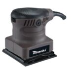 Import Belt Sander from chinese wholesale supplier and manufacturer