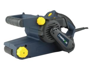 Import Belt Sander from chinese wholesale supplier and manufacturer
