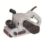 Import BELT SANDER from chinese wholesale supplier and manufacturer