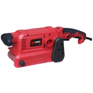 Import Belt Sander from chinese wholesale supplier and manufacturer