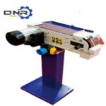Import Belt Sander B1-S4 from chinese wholesale supplier and manufacturer