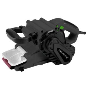 Import Belt Sander BS1010W from chinese wholesale supplier and manufacturer