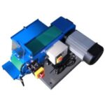 Import Belt sander machine from chinese wholesale supplier and manufacturer