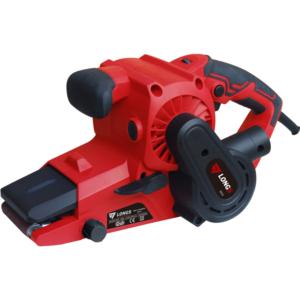 Import BELT SANDER from chinese wholesale supplier and manufacturer