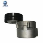Import Belt Tensioner from chinese wholesale supplier and manufacturer