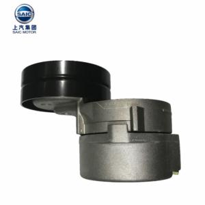 Import Belt Tensioner from chinese wholesale supplier and manufacturer