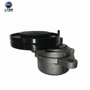 Import Belt Tensioner from chinese wholesale supplier and manufacturer