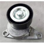 Import Belt Tensioner from chinese wholesale supplier and manufacturer