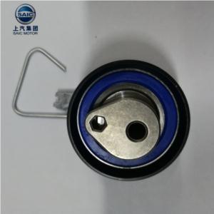 Import Belt Tensioner from chinese wholesale supplier and manufacturer