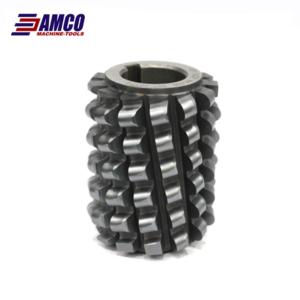 Import Belt wheel hobs from chinese wholesale supplier and manufacturer