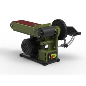 Import BELT&DISC SANDER from chinese wholesale supplier and manufacturer