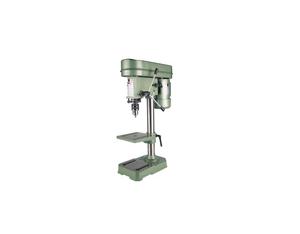 Import Bench drill Z4113 from chinese wholesale supplier and manufacturer