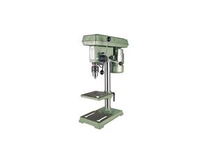 Import Bench drill Z4116 from chinese wholesale supplier and manufacturer
