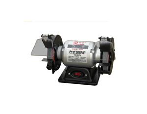 Import Bench Grinder from chinese wholesale supplier and manufacturer