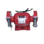 Import Bench Grinder from chinese wholesale supplier and manufacturer